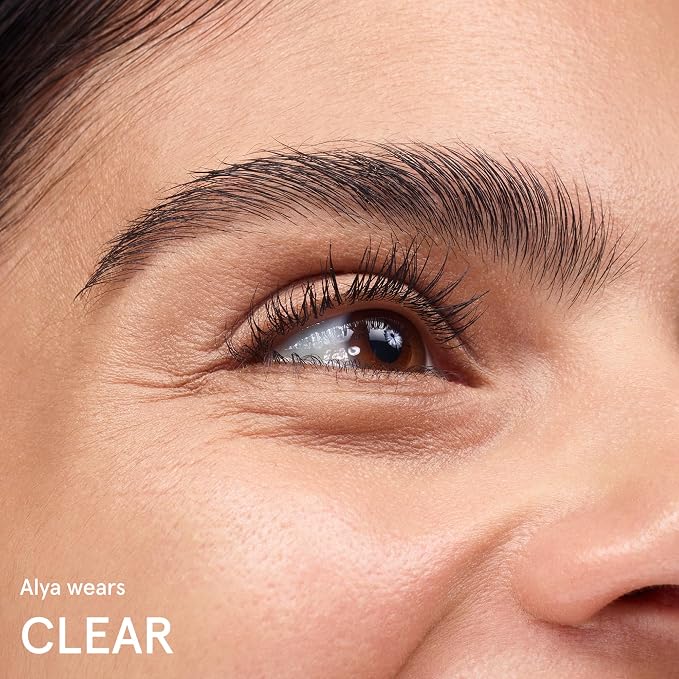 Clear