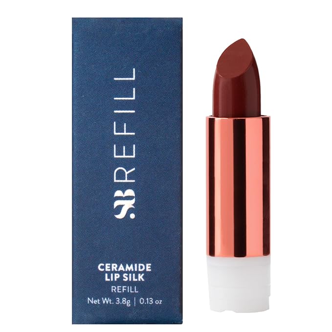REFILL Speakeasy - Dusty Mauve