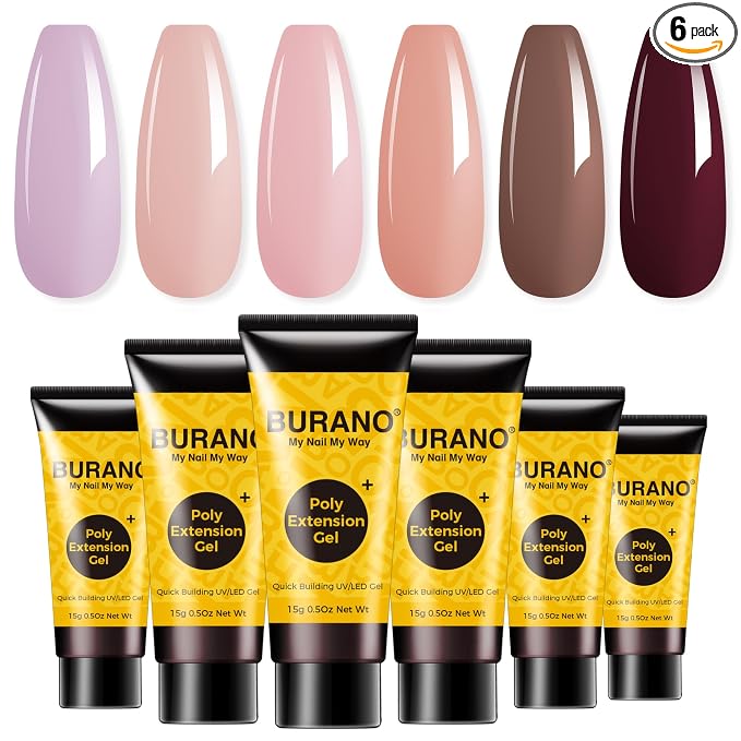 Nude brown