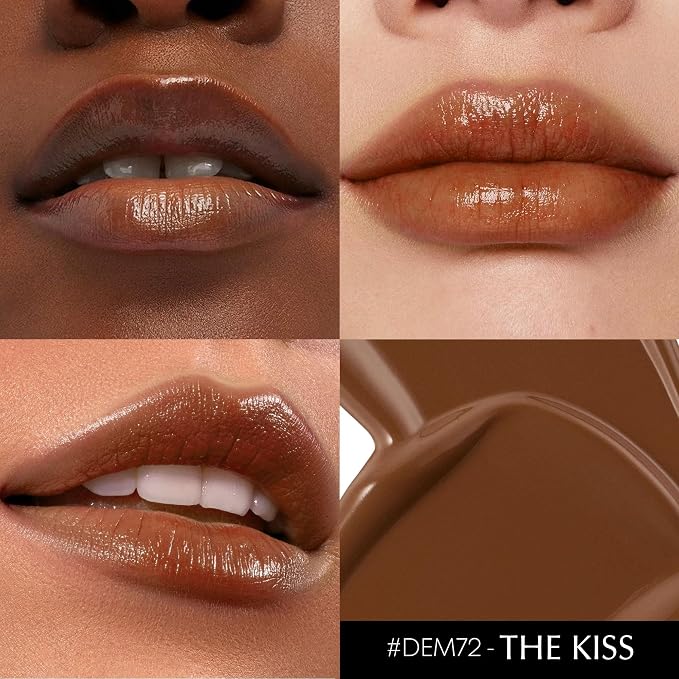 DM68/72/101
