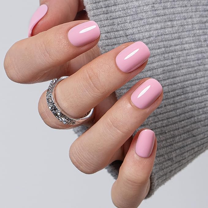 D4 - Candy Blush