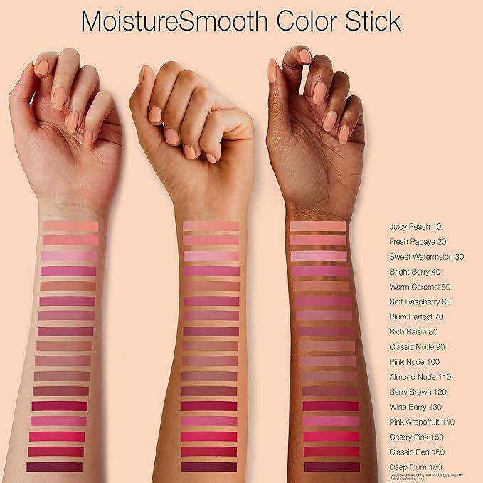 110 Almond Nude