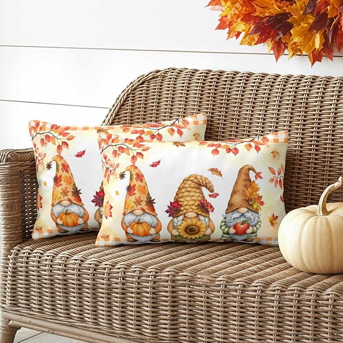 Pumpkin,deepamber,sunfloweryellow,cream