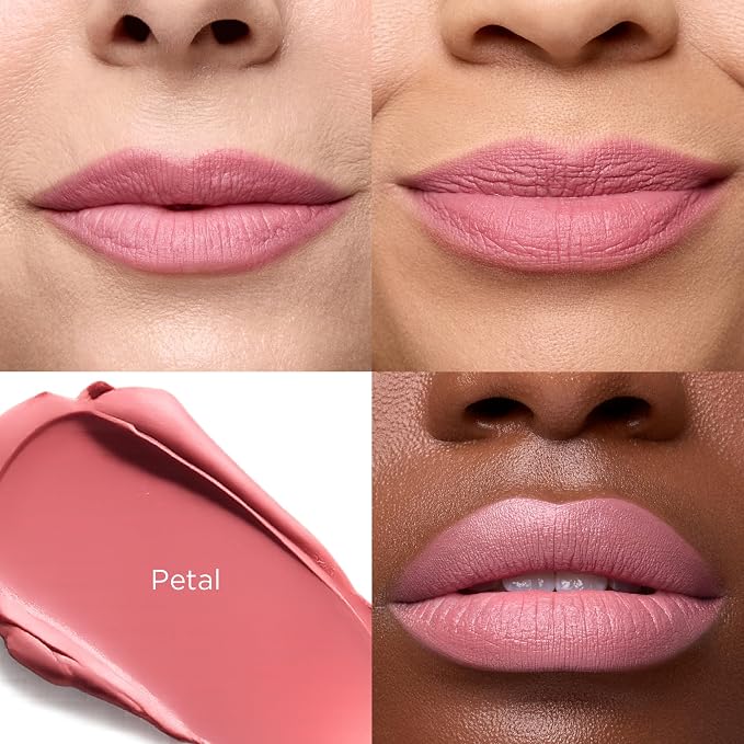 Petal