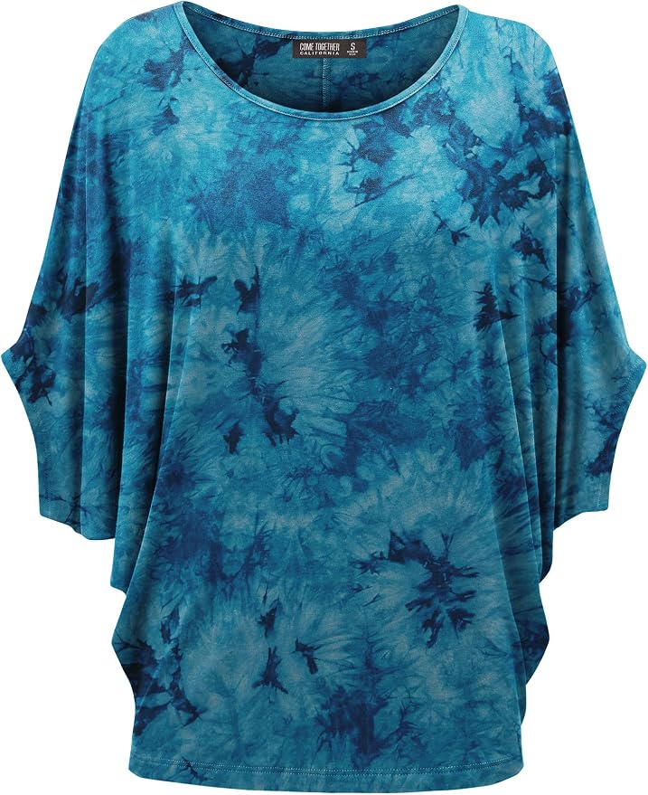 Wt1096_teal