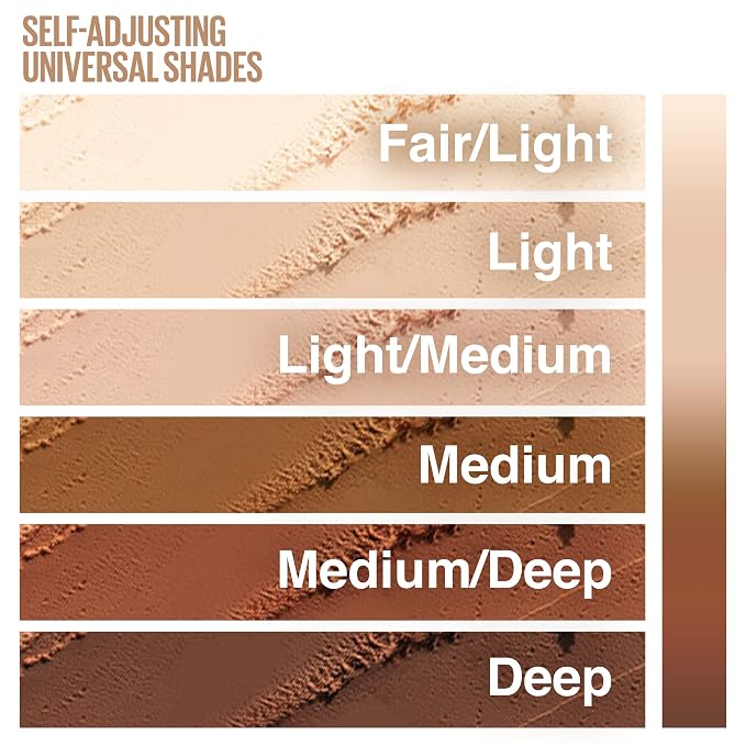 02 LIGHT/MEDIUM