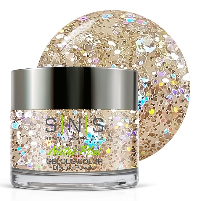 BP30 Kinglet