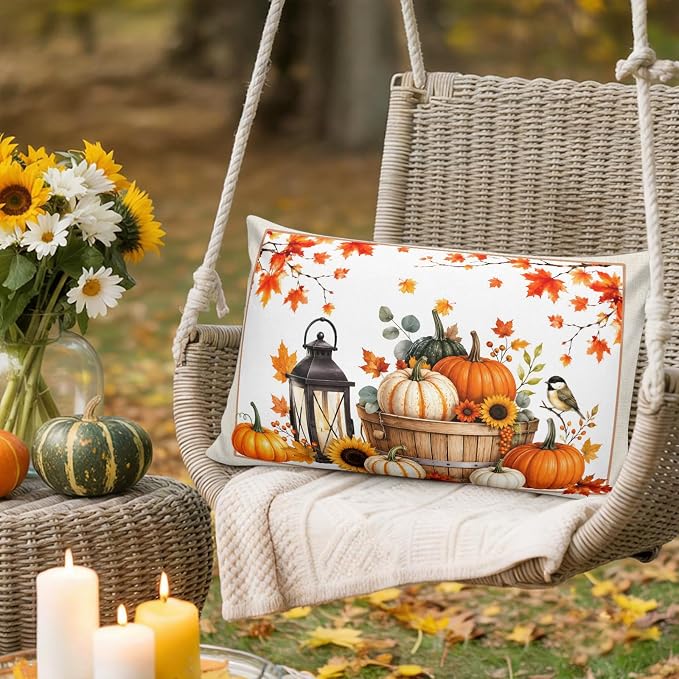 Cream, Orange, Yellow, Black
