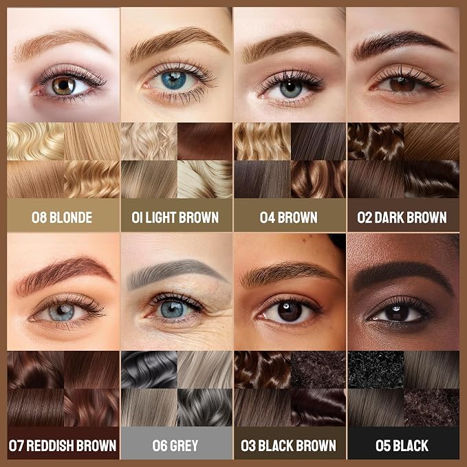 Ab01LightBrown