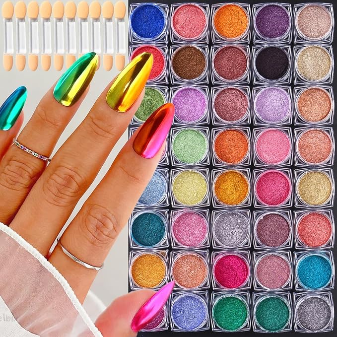 F-098+10 Eye Shadow Stick