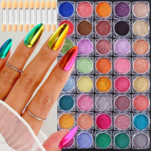 F-098+10 Eye Shadow Stick