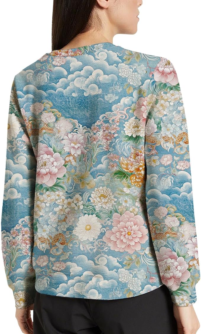 Blossom