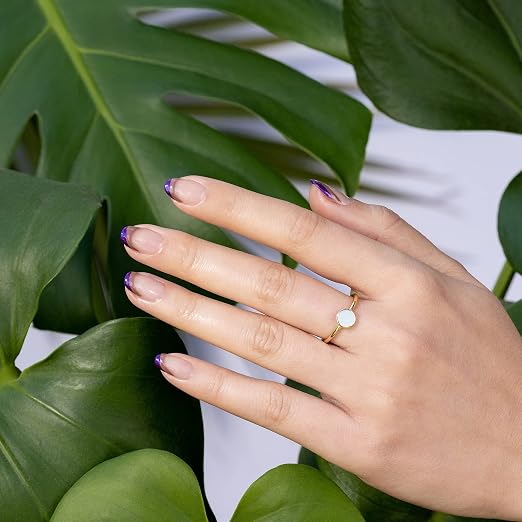 Bonfire Serenade | Opaque Dark Neutral