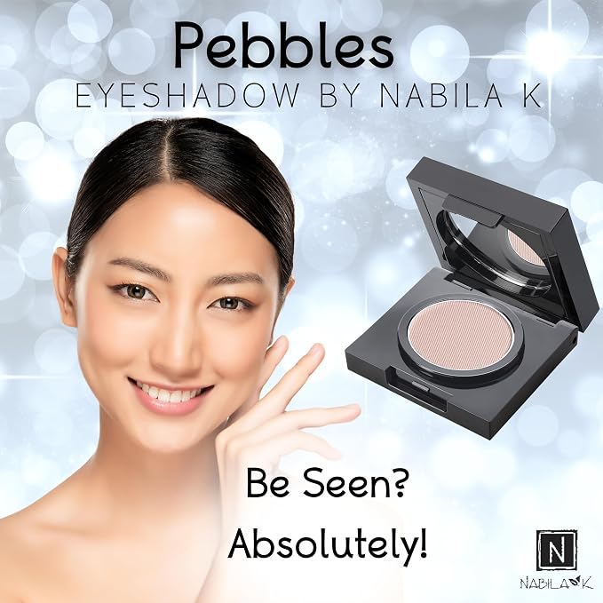 Pebbles