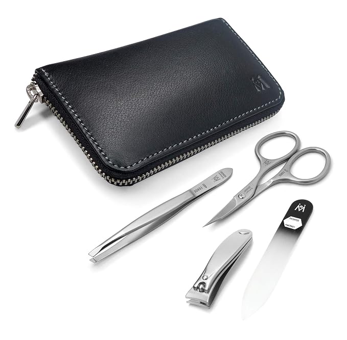 Black Case