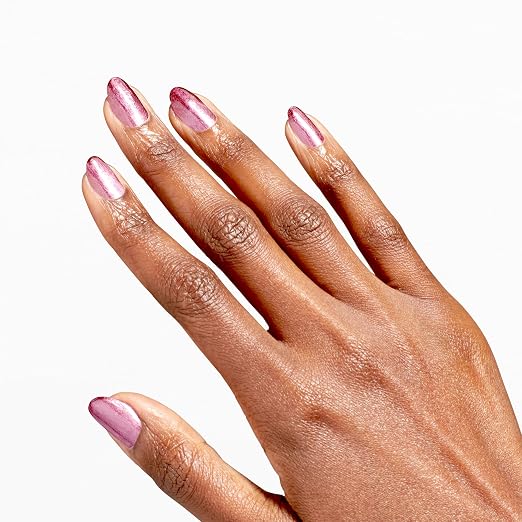 CosMIC Drop | Opaque Dark Pink Metallic