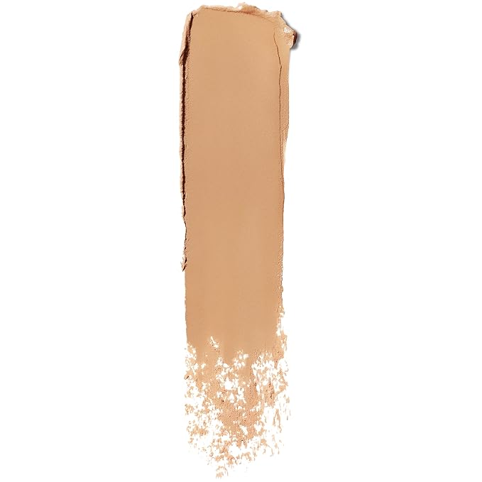 Tan 408