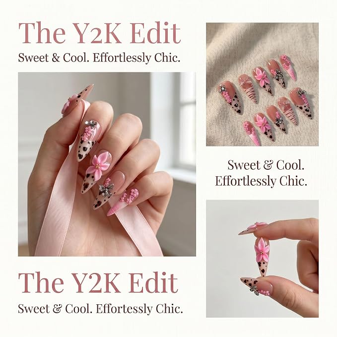 Style25