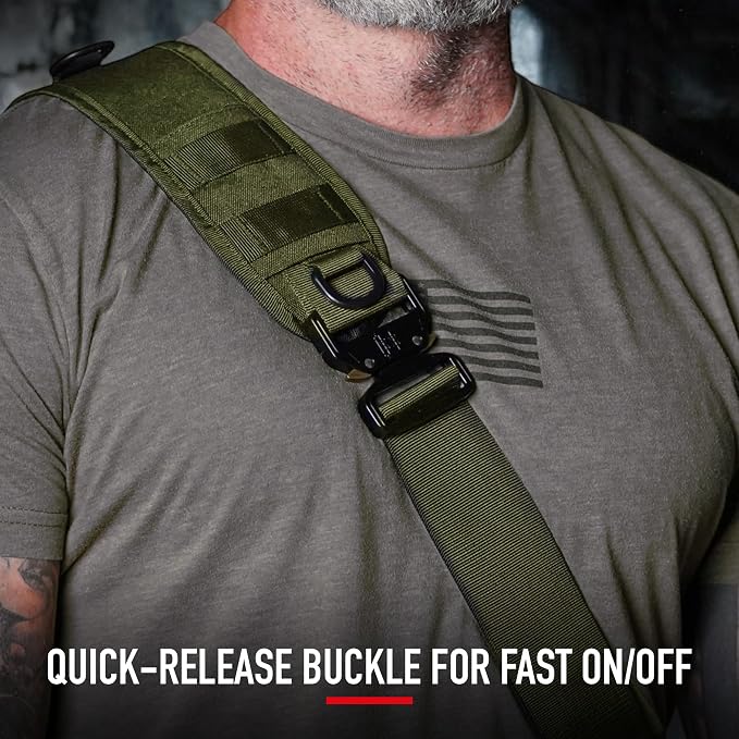 Od Green