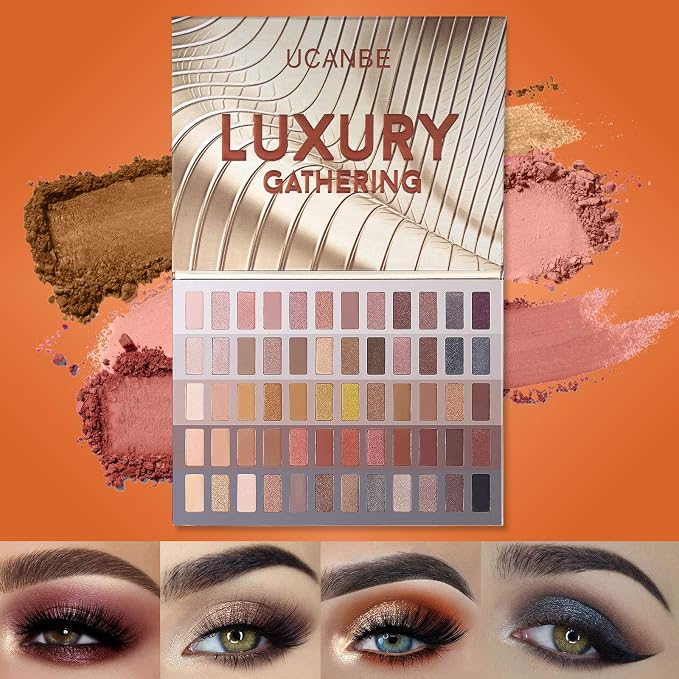 Neutral Set