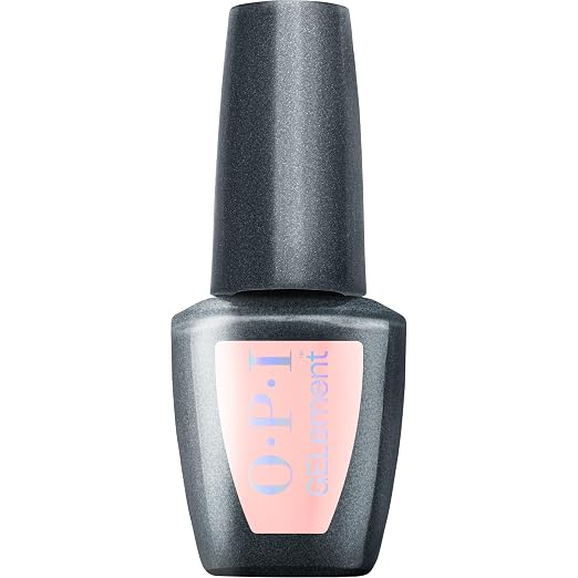 Made Ya Blush | Semi-Sheer Soft Light Pink Crème