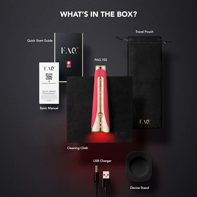 Pink Ruby