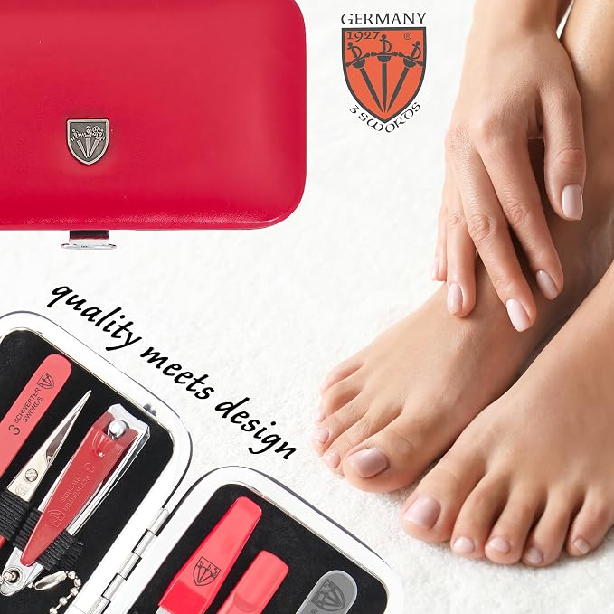 Red - Red Tools