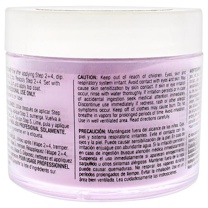 Fox Grape Purple