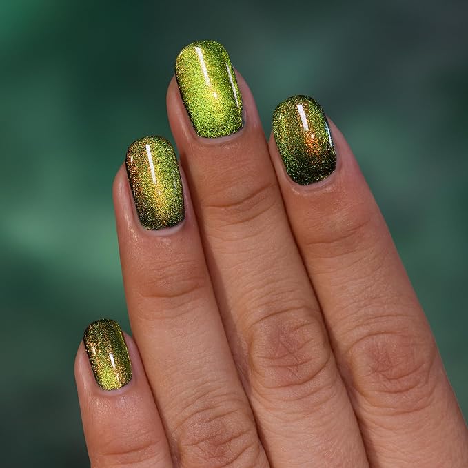 Radioactive