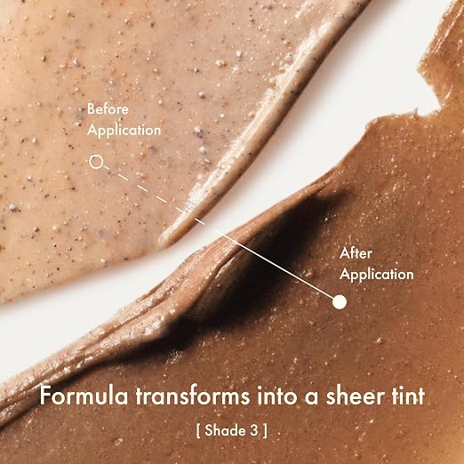 Shade 3