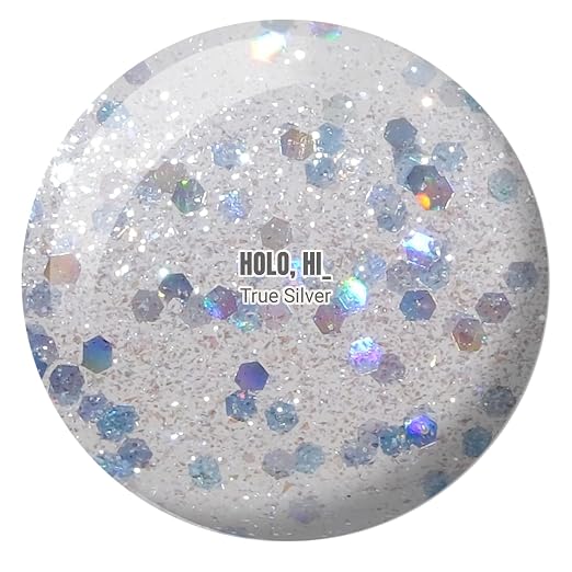 Holo, Hi?