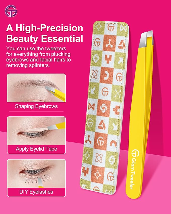 Chartreuse Yellow