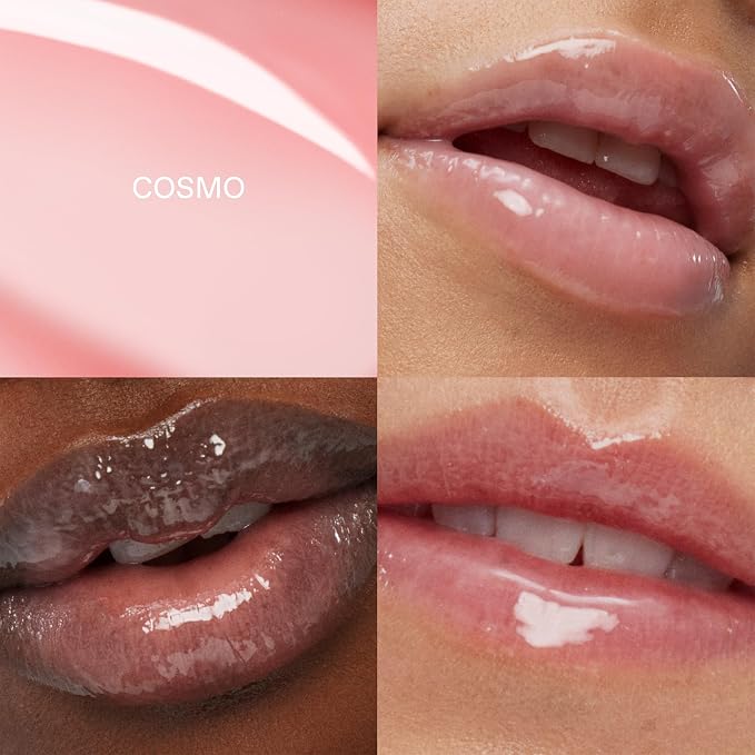 Cosmo