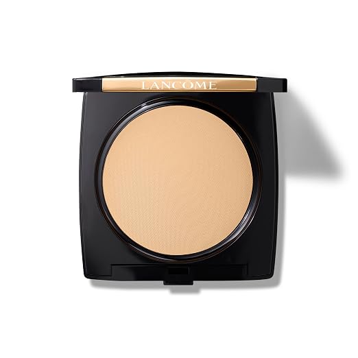 315 Wheat II Warm: medium skin tones with warm yellow undertones