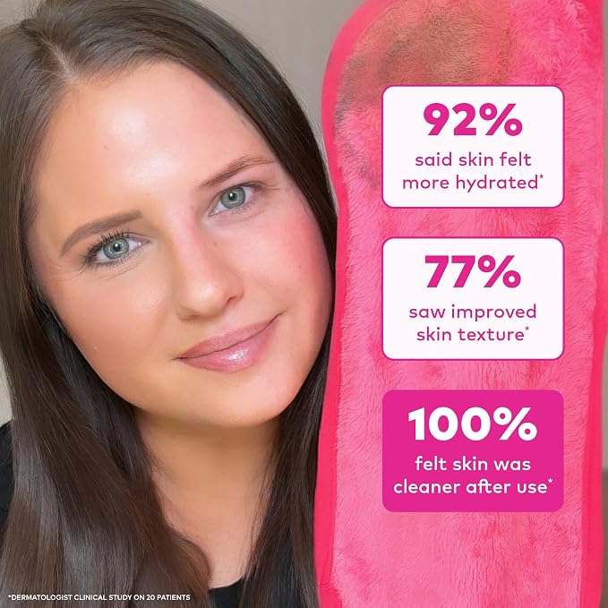 Original Pink