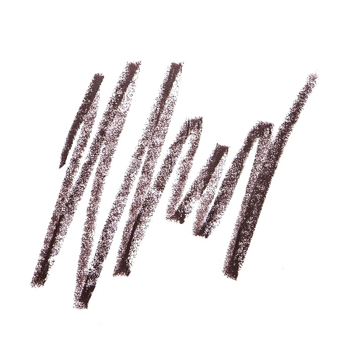 Earth (Dark Brown)