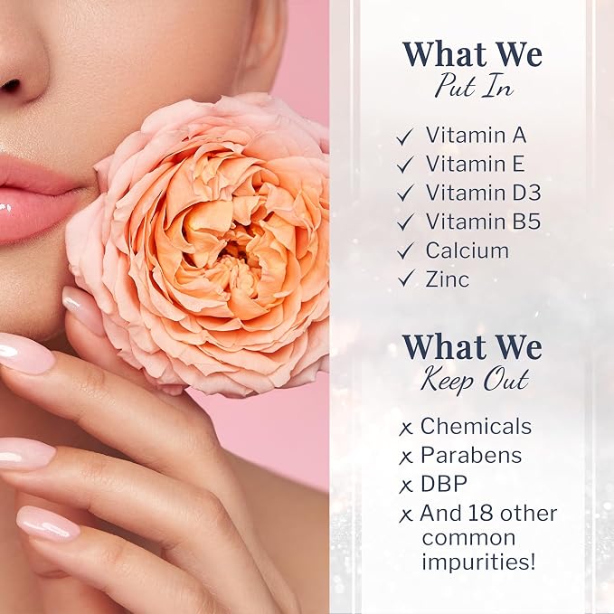 BM07 Cala Lily Wedding