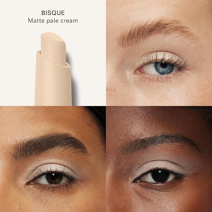 Bisque