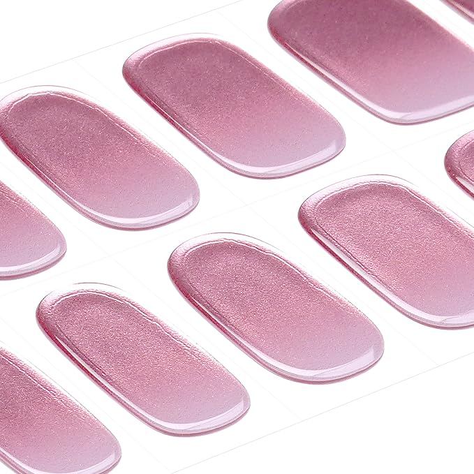 Luxe Glow
