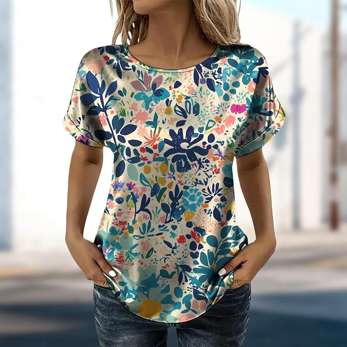 Boho-08