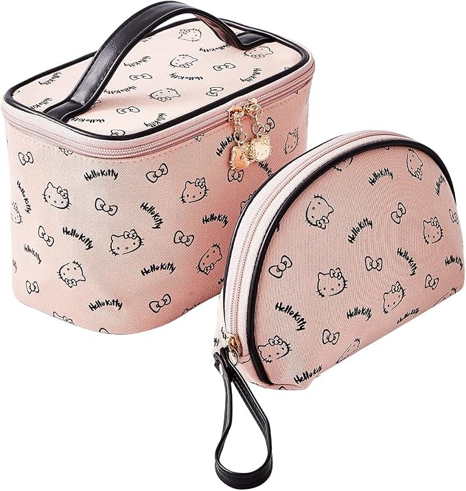 4A-Light Pink 2PCS