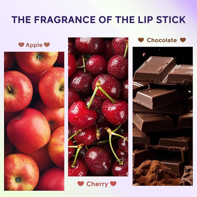 Choco Kiss
