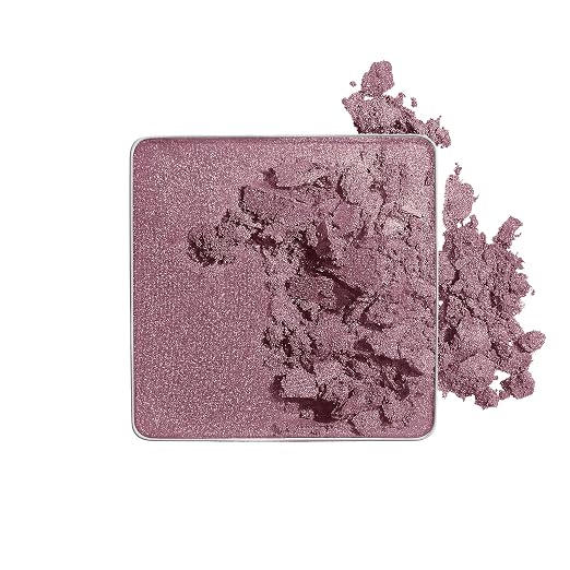 Sugar Plum - Medium Plum