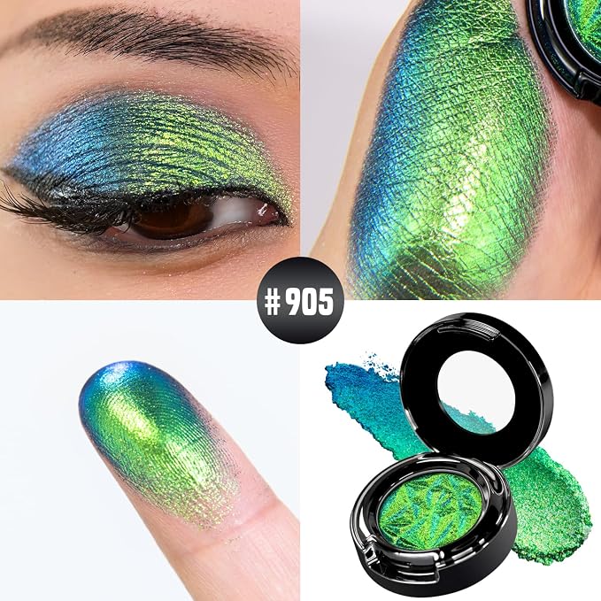 eyeshadow set-905
