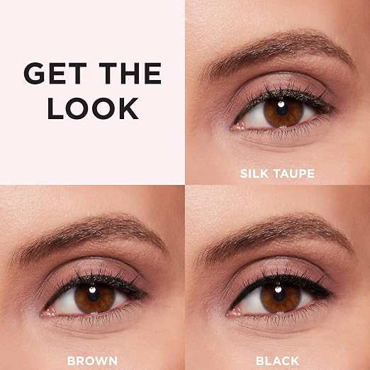 Black Brown