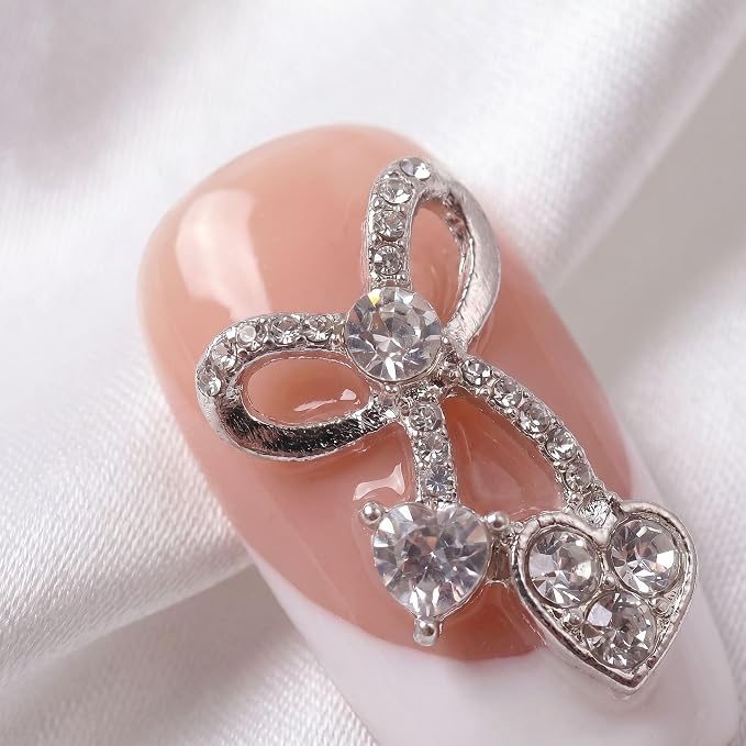 style14