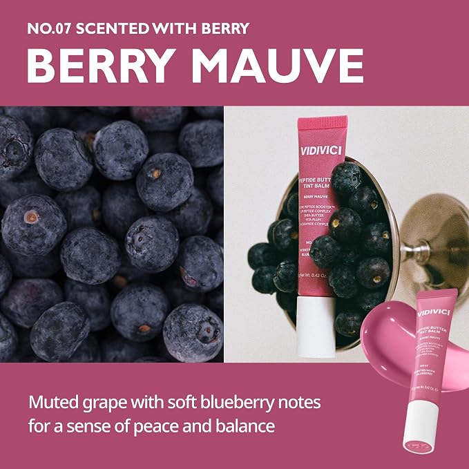 Berry Mauve_Mute Grape