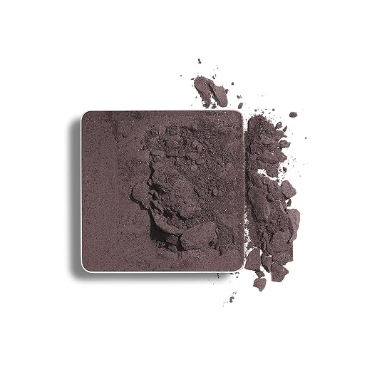 Deep Aubergine