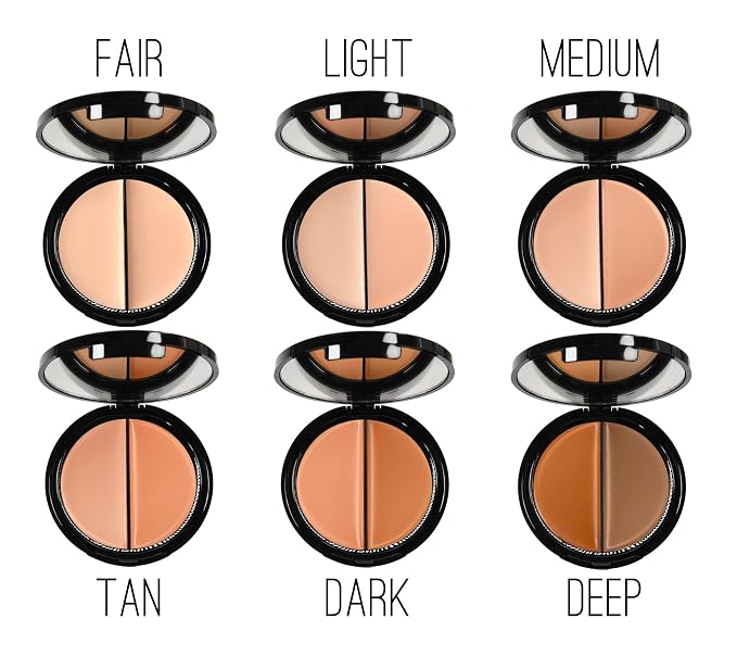 Tan