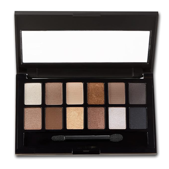 NUDES